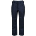 thumbnail image 1 of Regatta Womens Pro Action Trousers, 1 of 4