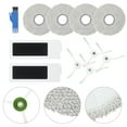thumbnail image 3 of Replacement Accessory Set for Ecovacs for Deebot T20 Omni Vacuum cleaner, 3 of 5