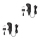 thumbnail image 1 of Kearding Gearshift Knob for Applicable to Modified / H/TH8A / G29 / G25 G27 G920 2piezas Tipo 1, 1 of 6