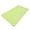 Green, variant on Square Stainless Steel Floor Drain, Anti-Clog Bathroom Shower Strainer, Fast Drainage Floor Drain Cover, for Bathroom Kitchen Shower Floor Drains (1Pc)
