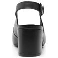 thumbnail image 4 of Zapatilla Flexi para Mujer Estilo 119704 Negro Flexi 119704, 4 of 5
