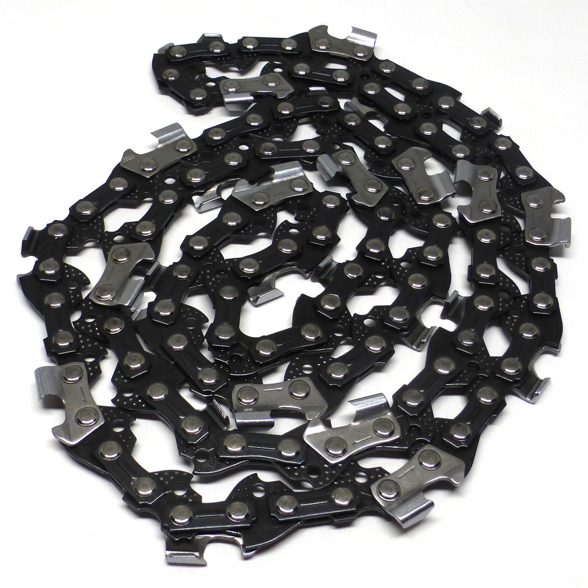 MS 211-3/8" 0.050" 55 DL 6x 16" Semi Chisel Chainsaw Chain for Stihl MS250 