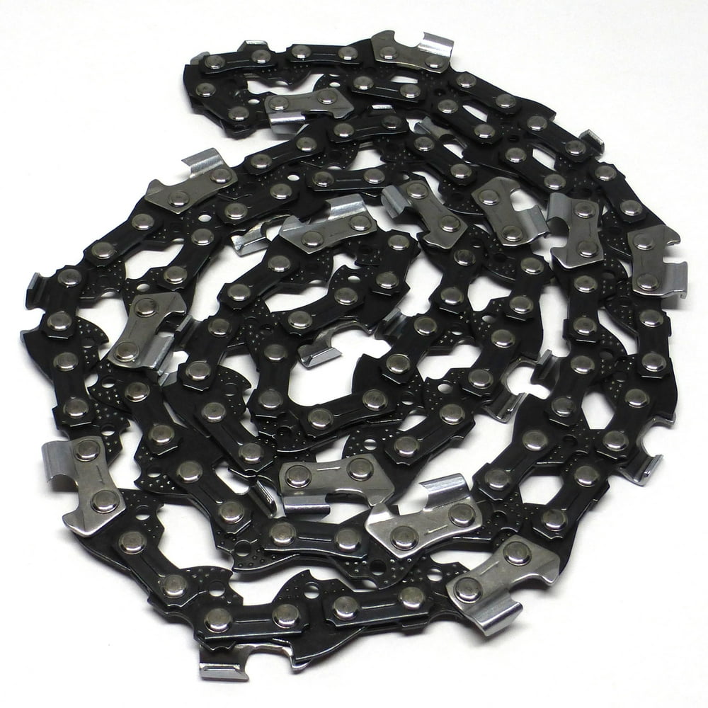 16-chainsaw-chain-3-8-043-55-dl-for-stihl-009-010-ht100-ht250-ms170