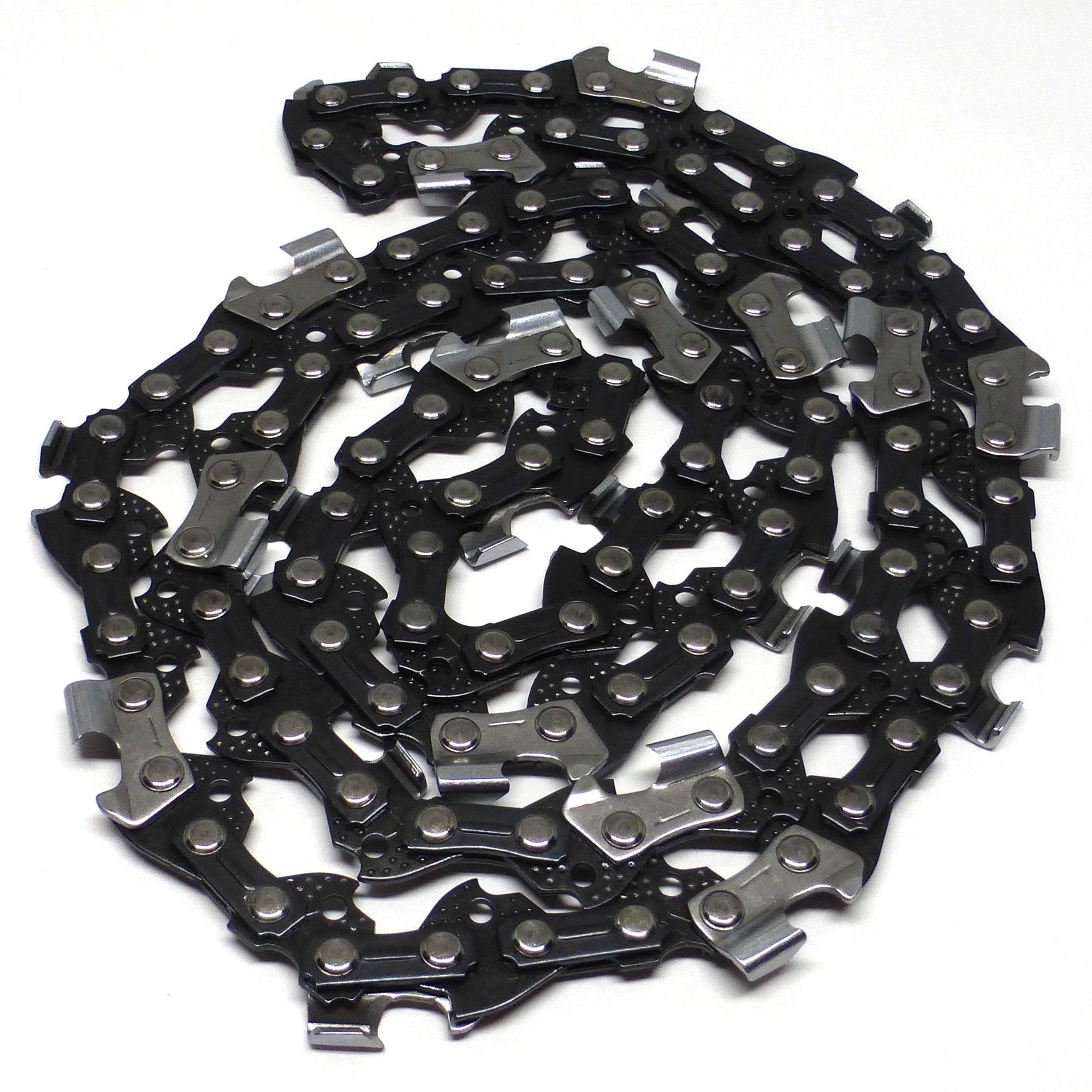 16 Chainsaw Chain 3 8 043 55 DL For Stihl 009 010 HT100 HT250 MS170 