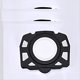 thumbnail image 2 of Filtro de Bolsas de Aspiradora para KFI 357,WD2 Plus,WD3, 1-3, Piezas de Repuesto para Aspiradora 2.863-314.0, 2 of 6