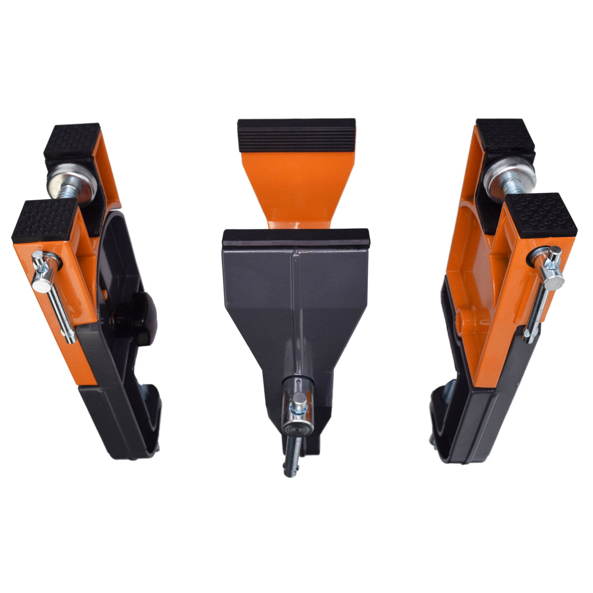 RaceWax Skispanner Ski Vise Alpin World Cup Skivise Pro 110mm 