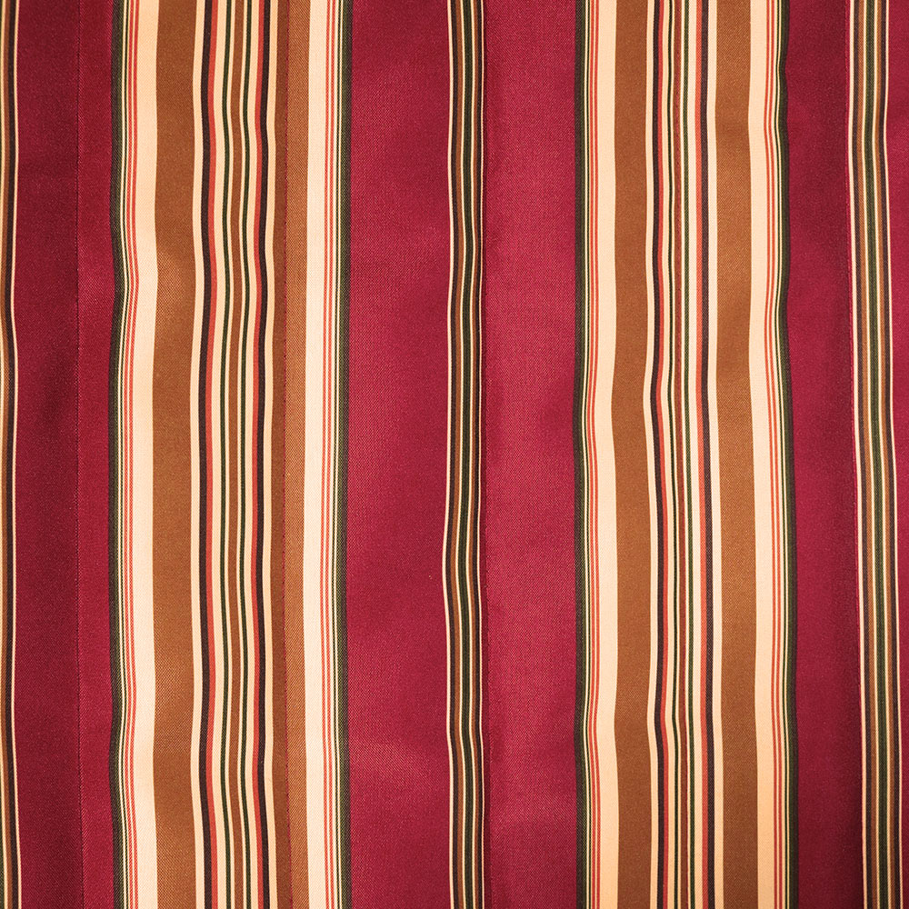 hammock pad and pillow set
