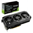 thumbnail image 2 of Asus TUF Gaming X3 GeForce GTX 1660 Triple Fan Graphics Card - 6GB, 2 of 2
