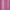 Sike, variant on Rimmel Stay Satin Liquid Lip Color, It Girl, 0.21 oz