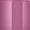 Sike, variant on Rimmel Stay Satin Liquid Lip Color, Atomic, 0.21 oz