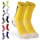 thumbnail image 5 of Calcetines Fútbol Calcetines de fútbol antideslizantes para hombres Calcetines deportivos de tubo al Tomshoo Calcetines Fútbol, 5 of 7