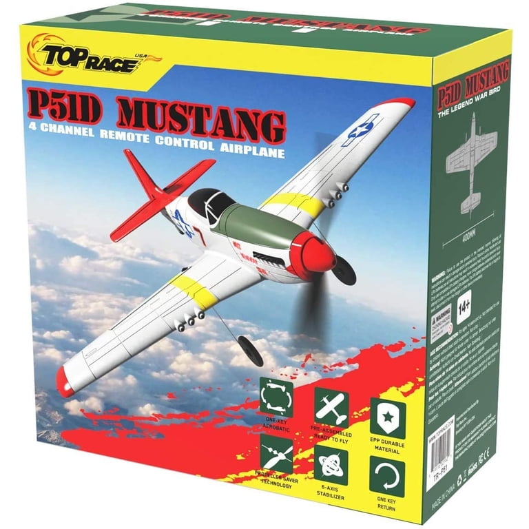 Rc Airplane Racing Rc Planes Top Race Remote Control Airplane, 3 Channel RC Airplane ...