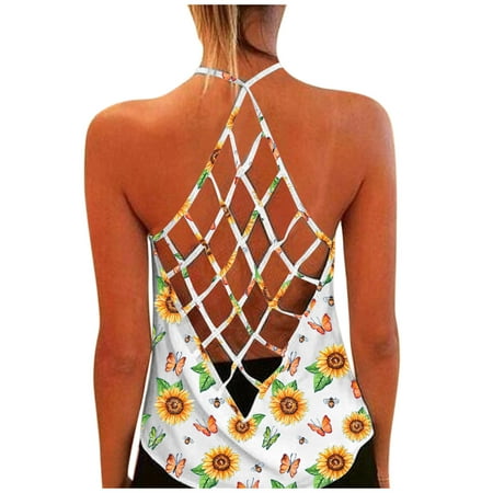 

KI-8jcuD Women Blouse Basic Top Blouse Women s Top Loose Fit Basics Women Pajama Tops for Women Loose Fit Crop Top Petite Pajama Top Brand Plus Size Women Ballet Tops for Women Flowers Smooth 3X Tops