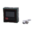 thumbnail image 1 of TAPDRA Digital Inclinometer Angle Finder for Construction Electronics Communication Type-C Aluminum Alloy Omni-directional, 1 of 3