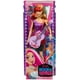 thumbnail image 4 of Barbie in Rock 'N Royals Country Star Doll Barbie -, 4 of 4