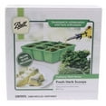 thumbnail image 2 of Ball Frozen Herb Starters, 2 of 3