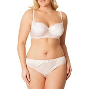 Smart & Sexy Women's Light Lined Bra Set, Style SA561