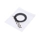 thumbnail image 3 of Andoer Super Slim Lens Adapter Anillo para lente M42 Y NEX E MONTO NEX-3 NEX-5 NEX-5C NEX-5R NEX6 NEX-7 NEX-VG10, 3 of 7