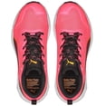 thumbnail image 3 of Tenis Puma Better Foam Xterra para Mujer 195165-27 fucsia 22.5, 3 of 5