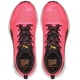 thumbnail image 3 of Tenis Puma Better Foam Xterra para Mujer 195165-27 fucsia 22, 3 of 5