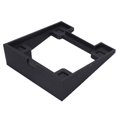 thumbnail image 1 of Soporte De Base Inclinable Para Café, Accesorio Para Molinillo De Café Eureka Mignon, Soporte Inclinado, Ahorro De Espacio Estable, 1 of 7