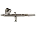 thumbnail image 3 of iwata-medea eclipse hp cs dual action airbrush gun / gravity feed, 3 of 8