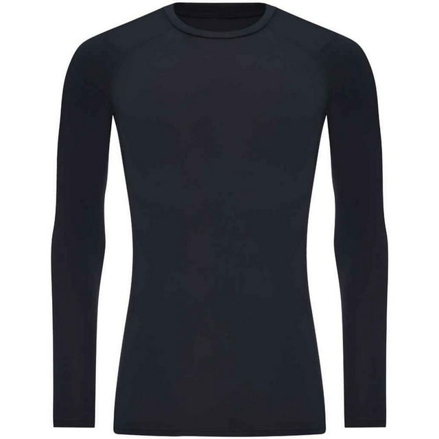 AWDis Cool Couche de Base Recyclée Active pour Hommes