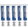 thumbnail image 1 of Acnes Scars Removal Cream Effectiveness Non-irritating Cream For Face, 1 of 5