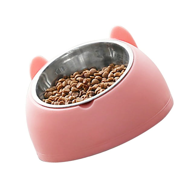 Dog bowl food 2025 and water