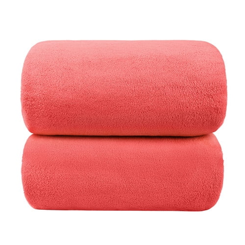 3570-Pink