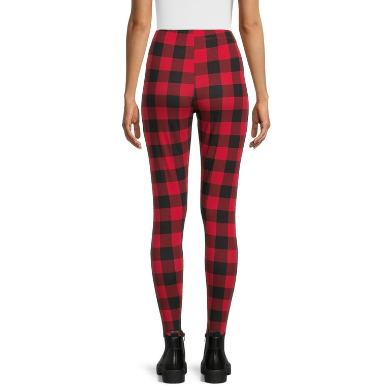 4th of july leggings walmart hotsell
