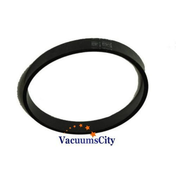 Bissell Proheat Clearview Deep Cleaner Pump Belt Flat Single Part