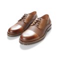 thumbnail image 3 of Zapatos Casual Dorothy Gaynor Congac Hombre T 25.5, 3 of 7