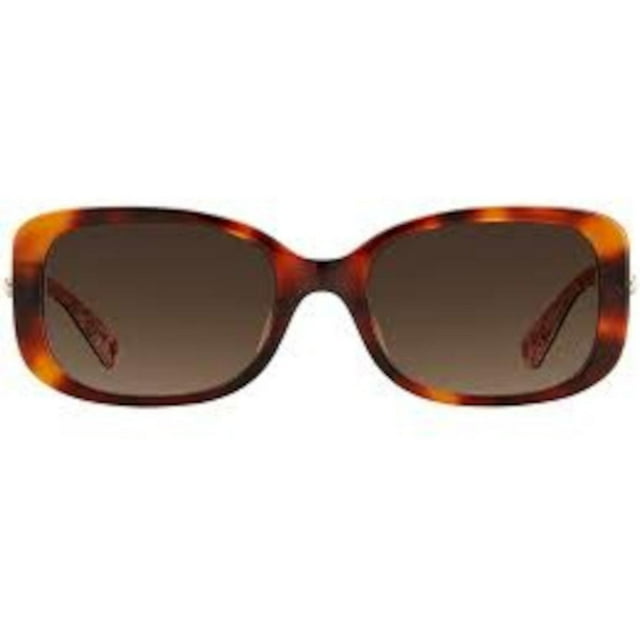 Lentes de Sol Kate Spade Dionna/S 086