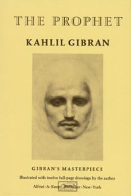poem book rupi kaur poem book rupi kaur
