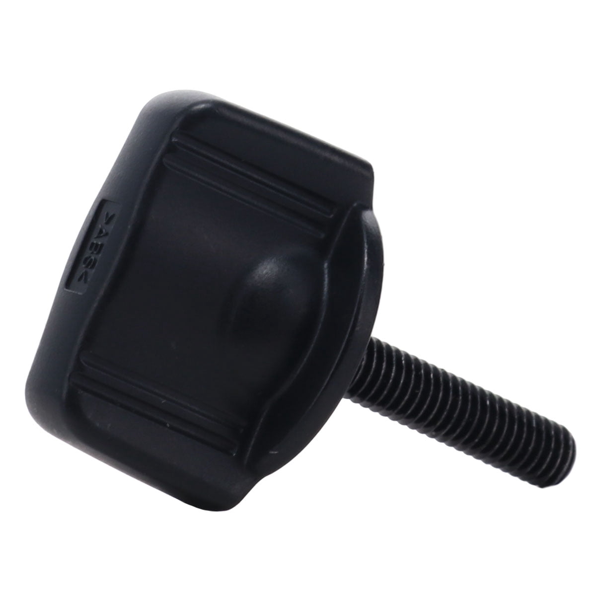 Makita 265776-8 Thumb Screw for Saws SP6000 and SP6000J (4-Pack)