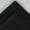 Black, variant on Luxurious Soft Cotton 8-Piece Towel Set, Java by Blue Nile Mills