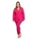 thumbnail image 1 of Saco Casual Mundo Terra Mujer, 1 of 3