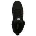 thumbnail image 5 of Tenis Bota Casual Dama K-swiss King V, 5 of 5