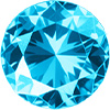 December - Tanzanite, Zircon, Turquoise