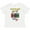 AA-White, variant on Inktastic Time to Get Cray Cray Crayons Humor Boys or Girls Toddler T-Shirt