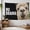 D, variant on XaaKee Tapestry Wall Hanging, Spa Day Chill Capybara, High-Quality Polyester Tapestry For Bedroom, 60x40Inch