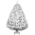 thumbnail image 1 of Arbol KYUDEN HOME Blanco 1.90, 1 of 4