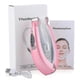 thumbnail image 3 of V-face Beauty Meter Shaping Massager Lifting Reduce Double Chin Slimming, 3 of 4