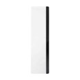 thumbnail image 2 of HLONK Computer Sticky Note Holder Office Desk Accessories 1pcs Computer Monitor Memo Board Message Board Supplies for Women Men Sticky Note Holder Home Desktop Decor, 2 of 8