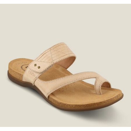 

Women Platform Sandals Beach Casual Wedges Flip Flops Premium Orthopedic Open Toe Big Toe Anti-slip Outdoor PU Leather Shoes