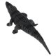 thumbnail image 5 of Animales realistas Sensor de luz Control remoto Broma Juguete negro Yuyangstore Juguete de broma RC, 5 of 8