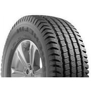 Michelin LTX M/S LT30/9.50R15 104R bsw all-season tire