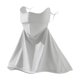 thumbnail image 2 of Mujer Protección Solar Deportiva Láser Protección Cara Cubierta Ciclismo Reutilizable, Cara Protección Solar Deportiva, Protección Láser Solar, Cubierta Deportiva Reutilizable, Impermeable, 2 of 9