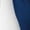 White, variant on Mens South Carolina Flag 2 in 1 Quick Dry Swim Trunks with Compression Liner Beach Shorts